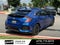 2017 Honda Civic EX - SUNROOF
