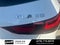 2023 Mercedes-Benz GLA GLA 35 AMG® 4MATIC®