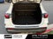 2023 Mercedes-Benz GLA GLA 35 AMG® 4MATIC®