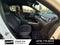 2023 Mercedes-Benz GLA GLA 35 AMG® 4MATIC®