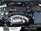 2023 Mercedes-Benz GLA GLA 35 AMG® 4MATIC®