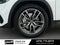 2023 Mercedes-Benz GLA GLA 35 AMG® 4MATIC®