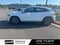 2023 Mercedes-Benz GLA GLA 35 AMG® 4MATIC®