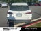 2023 Mercedes-Benz GLA GLA 35 AMG® 4MATIC®