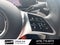2025 Mercedes-Benz GLC GLC 300 - PANORAMIC SUNROOF