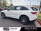 2025 Mercedes-Benz GLC GLC 300 - PANORAMIC SUNROOF