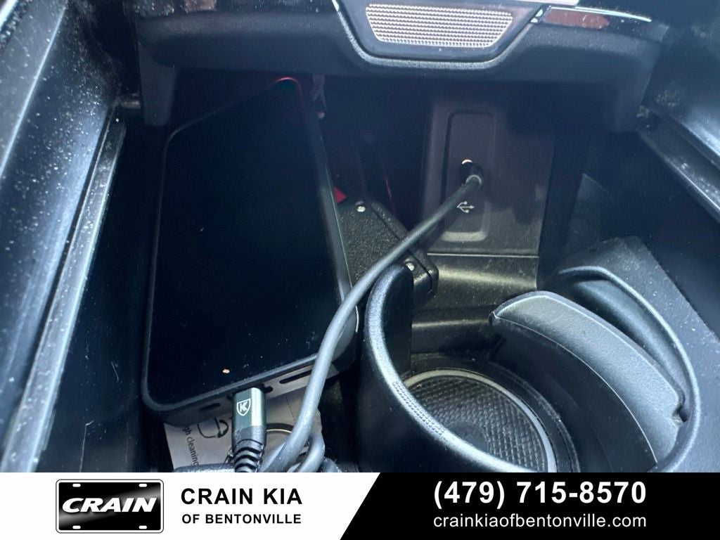 2024 Mercedes-Benz GLC GLC 300 4MATIC®