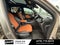 2024 Mercedes-Benz GLC GLC 300 4MATIC®