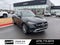2025 Mercedes-Benz GLC GLC 300 4MATIC®