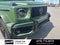 2020 Mercedes-Benz G-Class G 63 AMG® 4MATIC®