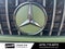 2020 Mercedes-Benz G-Class G 63 AMG® 4MATIC®