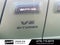 2020 Mercedes-Benz G-Class G 63 AMG® 4MATIC®