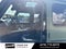 2020 Mercedes-Benz G-Class G 63 AMG® 4MATIC®