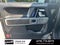 2020 Mercedes-Benz G-Class G 63 AMG® 4MATIC®