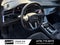 2021 Audi Q8 55 Prestige quattro - AWD / PANORAMIC SUNROOF