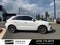 2018 Audi Q3 2.0T Premium Plus quattro