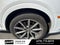2018 Audi Q3 2.0T Premium Plus quattro