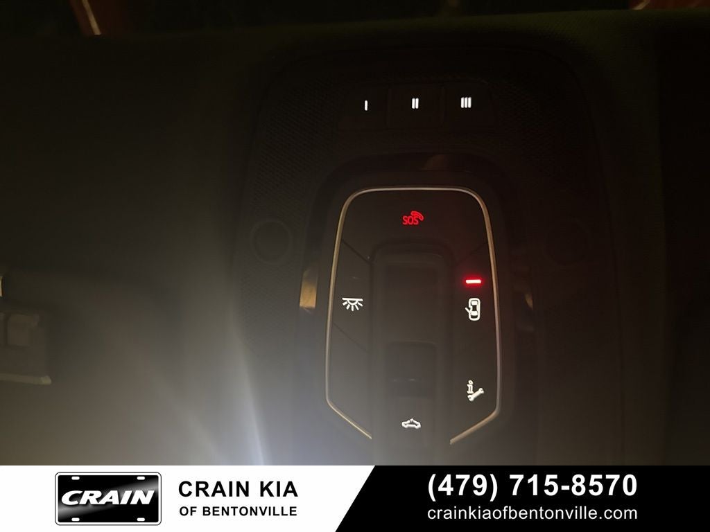 2018 Audi S4 3.0T Prestige quattro