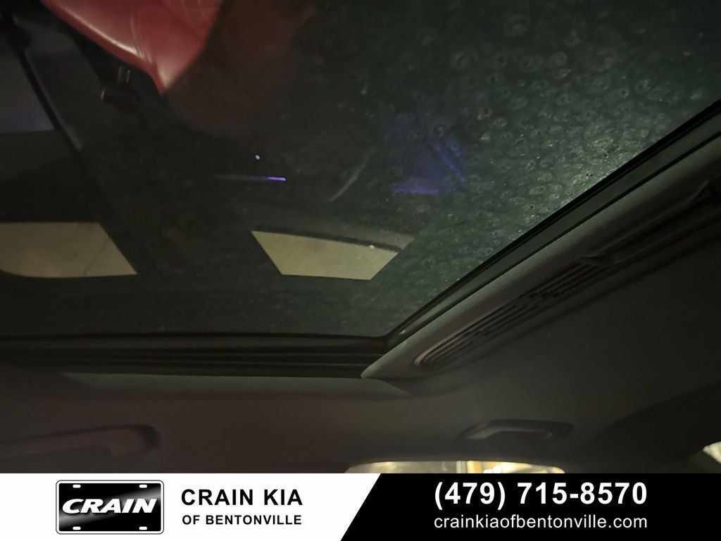 2018 Audi S4 3.0T Prestige quattro