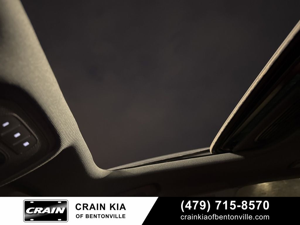 2018 Audi S4 3.0T Prestige quattro