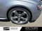 2015 Audi A4 2.0T Premium Plus quattro - AWD / SUNROOF / CLEAN CARFAX