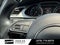 2015 Audi A4 2.0T Premium Plus quattro - AWD / SUNROOF / CLEAN CARFAX