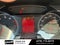 2009 Audi A4 2.0T Premium - WHOLESALE / AS-IS