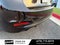 2017 BMW 3 Series 330i xDrive - WHOLESALE / AS-IS