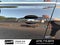 2017 BMW 3 Series 330i xDrive - WHOLESALE / AS-IS