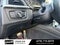 2017 BMW 3 Series 330i xDrive - WHOLESALE / AS-IS
