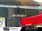 2017 BMW 3 Series 330i xDrive - WHOLESALE / AS-IS
