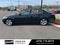 2007 BMW 5 Series 525i - SUNROOF / CLEAN CARFAX