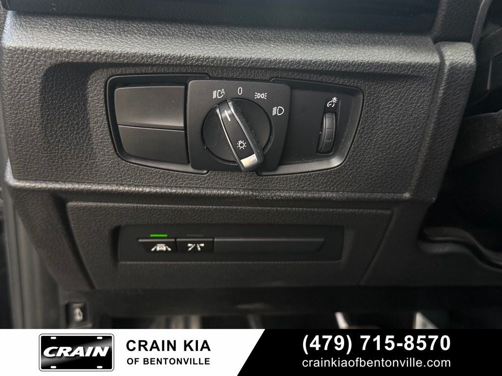 2017 BMW M2 Base - CLEAN CARFAX