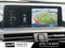 2017 BMW M2 Base - CLEAN CARFAX