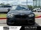 2017 BMW M2 Base - CLEAN CARFAX