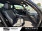 2017 BMW M2 Base - CLEAN CARFAX
