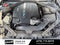 2017 BMW M2 Base - CLEAN CARFAX