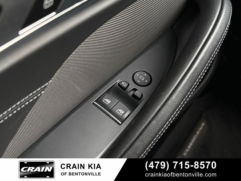 2020 BMW M8 Base - AWD / CLEAN CARFAX