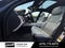 2014 BMW M5 Base - SUNROOF