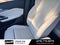 2024 BMW X1 M35i | PREMIUM PACKAGE