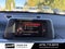 2017 BMW X1 sDrive28i - PANORAMIC SUNROOF