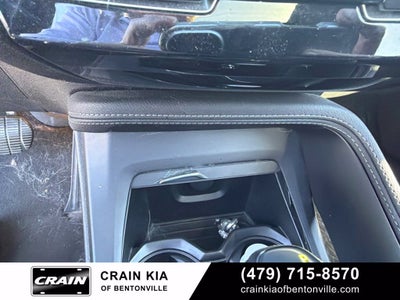 2017 BMW X1 sDrive28i - PANORAMIC SUNROOF