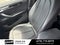 2018 BMW X1 sDrive28i - PANORAMIC SUNROOF