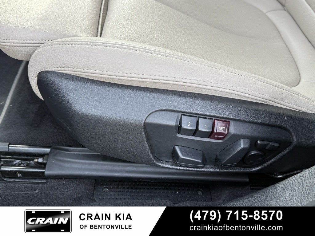 2023 BMW X2 xDrive28i - AWD / PANORAMIC SUNROOF / CLEAN CARFAX