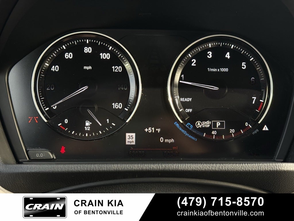 2023 BMW X2 xDrive28i - AWD / PANORAMIC SUNROOF / CLEAN CARFAX