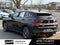 2023 BMW X2 xDrive28i - AWD / PANORAMIC SUNROOF / CLEAN CARFAX