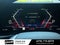 2023 BMW i4 eDrive40 - SUNROOF / CLEAN CARFAX / ONE OWNER