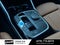 2023 BMW i4 eDrive40 - SUNROOF / CLEAN CARFAX / ONE OWNER