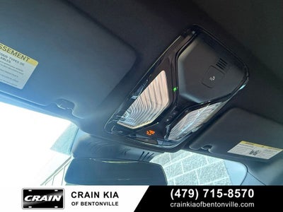 2023 BMW i4 eDrive40 - SUNROOF / CLEAN CARFAX / ONE OWNER