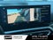 2023 BMW i4 eDrive40 - SUNROOF / CLEAN CARFAX / ONE OWNER